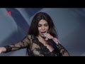 DMTV - مِن الآخر - ملك ناصر حلوة الحياة mp3