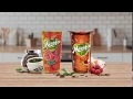 Mountea Teh Leci Ala Cafe