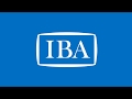Independent Broadcasting Authority 2020 ID
