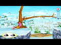 Dora Saves The Snow Princess Part 6