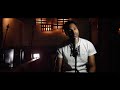 All 4 One I Swear Acoustic Cover Laurenzo Davids