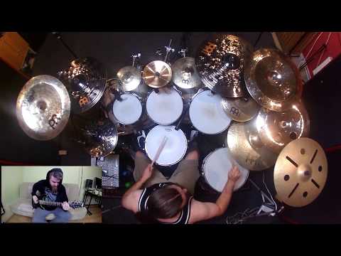 Na Kowadle – gitara: Piotr Rutkowski