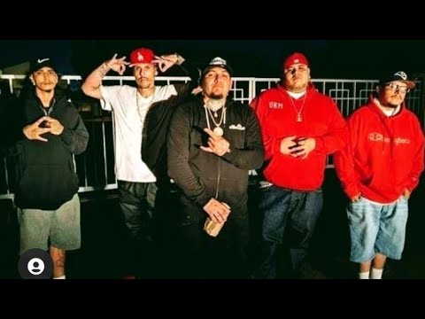 Misfit Soto - I’m The Law (ft. Scandalous Bones & T.D.I) Prod. by Dj Kahlil