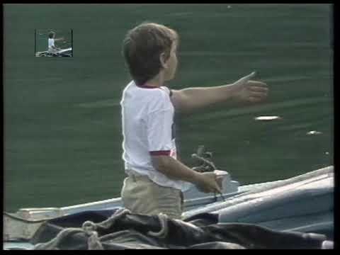 Tomislav Ivčić - Roko (Official video)