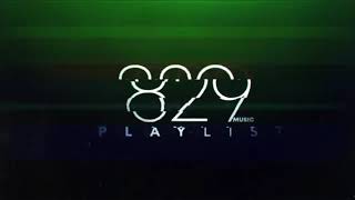 LOS DONUTS-COMEME EL DONUT