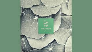 Technasia - Evergreen III