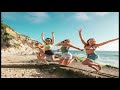 [LYRICS/ENGLISH TRANSLATION] Phir Dekhiye / Caralisa Monteiro
