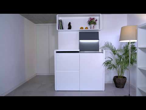 Видеообзор