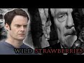 Bill Hader on Wild Strawberries