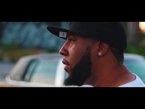 Richie Stacks Muddy Water Official Video
