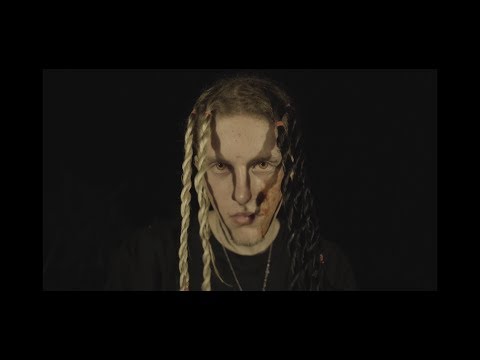 download lagu mp3 mp4 Vil, download lagu Vil gratis, unduh video klip Vil