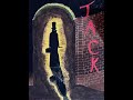 Jack The Ripper Money Controls The Rich Jack