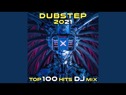 Breathe Again (Chillout Mix Edit)