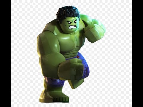 kulfondebil - freestyle [prod.oakerdidit]