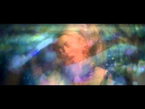 Reinier Zonneveld - Archive featuring Simone White [Official Video]