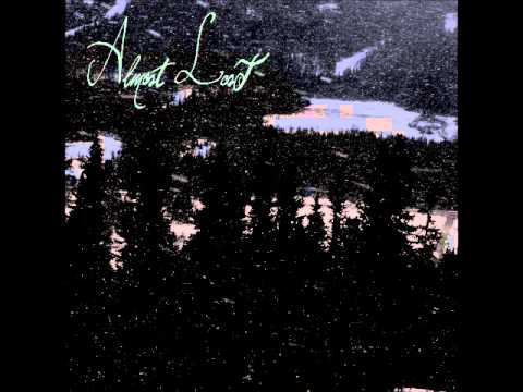 Almost Lost - Winds of Sorrow (Demo 2012)