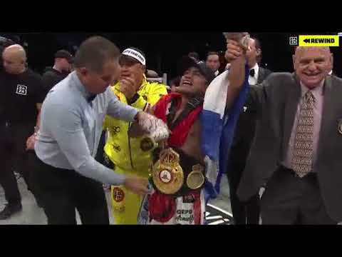 CAMPEONATO CAMPEONES COPA ALEXIS ARG. EDIC. X, SERA SABADO 11 NOV. 2023, ISLA OMETEPE, BOXEO.