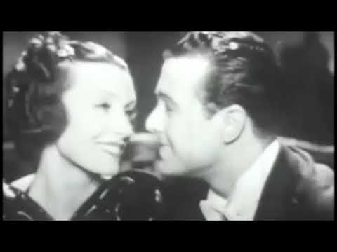 Germaine Sablon, « Je n'ai qu'un cœur à vous offrir »