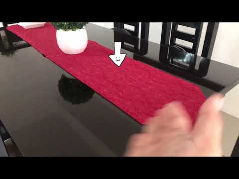 HOW TO GET RID OF FLIES