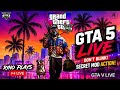 GTA 5 LIVE Unlimited Fun Epic Gameplay RYNO PLAYS Shortslive Shortsfeed Gta5 Gtaonline