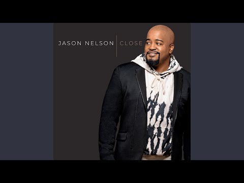 Thumbnail for Breathe video