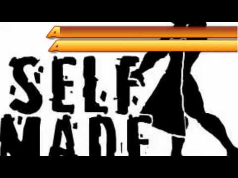 Yung Booke Such A Money Savage