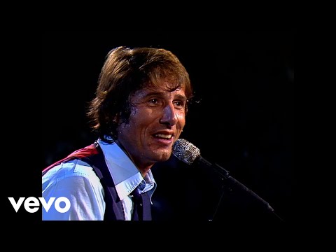 Udo Jürgens - Ein Narr sagt Dankeschön (Ein Mann und seine Lieder, 1978)