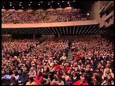 LegendE | Uspomene - (LIVE) - (Sava Centar 2005)