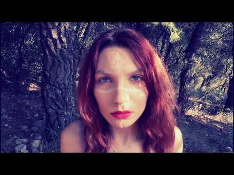 Nayia K.Rose - Snow White / Snövit (Music Video)