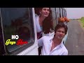 Hum Jo Chalne Lage Whatsapp Status Lyrical Shahid Kapoor Status Kareena Kapoor Status