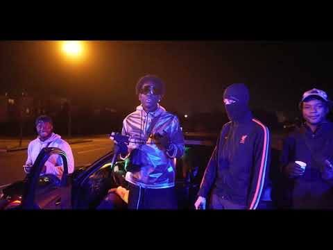 LE MIEL antophila#2 NEOMOVIEMAKER