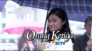 Download lagu ORANG KETIGA mp3 Download lagu ORANG KETIGA mp3