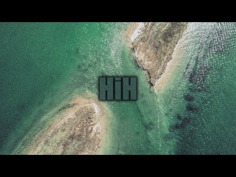 Teri Miko & Madoc - Feels Real ft. Elle Vee