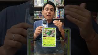 Novedades en Chaos Rising #pokemon #pokemoncards #pokemontcg #fyp