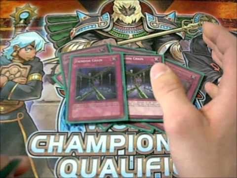 Inzektors 2nd place 3/8/2014 Fargo, ND regional deck profile