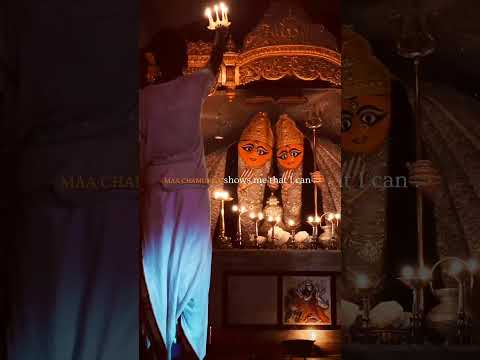 # 𝙟𝙖𝙮 𝙘𝙝𝙖𝙢𝙪𝙣𝙙 𝙢𝙖 𝙨𝙖𝙙𝙖𝙮 𝙨𝙖𝙝𝙖𝙮🙏 🔥🔥🔥