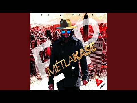 Confort Zone (Original Mix)