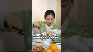 Download lagu This Mother-in-Law Shocked Us with the Way She Cares for Her Baby mp3