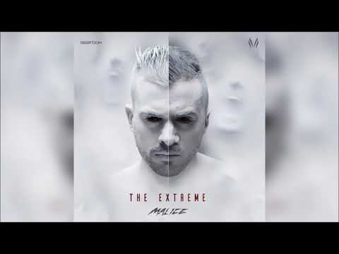 Malice & GPF - All Wanna Fuck