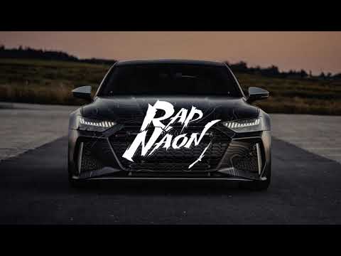 Brevis feat  D3MO & Swisha T   Invited