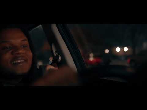 Skern Baby - Road Musik #BLOGANG