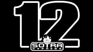Download lagu SOTRA CYPHERS PART 12: Qim Biyela, Face & Sphekza mp3 Download lagu SOTRA CYPHERS PART 12: Qim Biyela, Face & Sphekza mp3