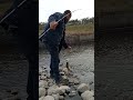 Video Thumbnail for Bigger Pike On Co-op Lures.(Ben's Fish)