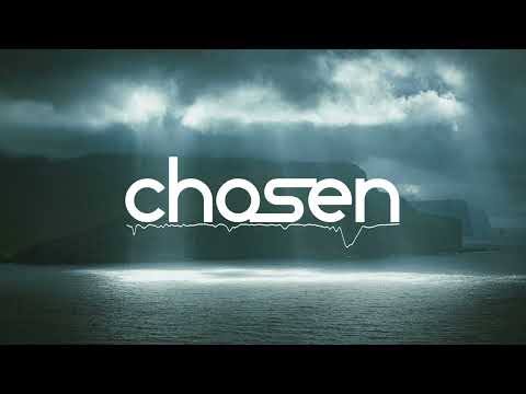 Skrillex, Joker & Sleepnet - Tears (Pristage Remix)