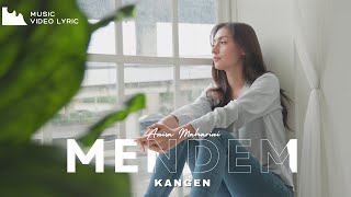Download lagu Mendem Kangen - Anisa Maharani || Mendem Kangen Njeroning Atiku mp3 Download lagu Mendem Kangen - Anisa Maharani || Mendem Kangen Njeroning Atiku mp3