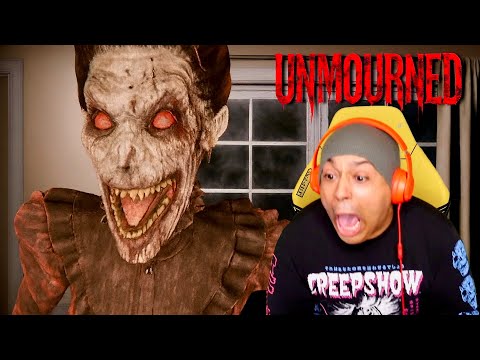 RENT IS DUE!! SHE SAID IF I SMASH IT'S FREE!