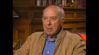 Thumbnail of Hal Cooper