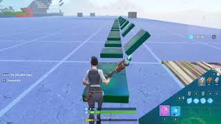 so i made crab rave in fortnite note blocks - fortnite crab rave code grandayy