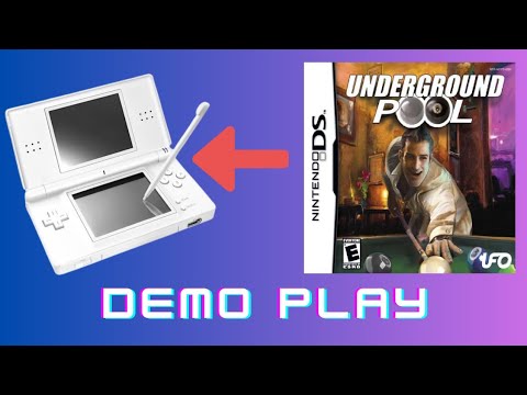 Gameplay Video