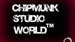 Chipmunk - In The Air (ft. Keri Hilson) ( Chipmunks )